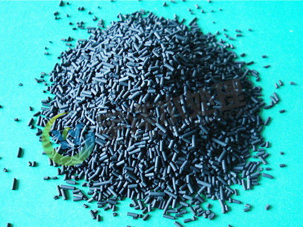 ����̿���a(ch��n)�S��