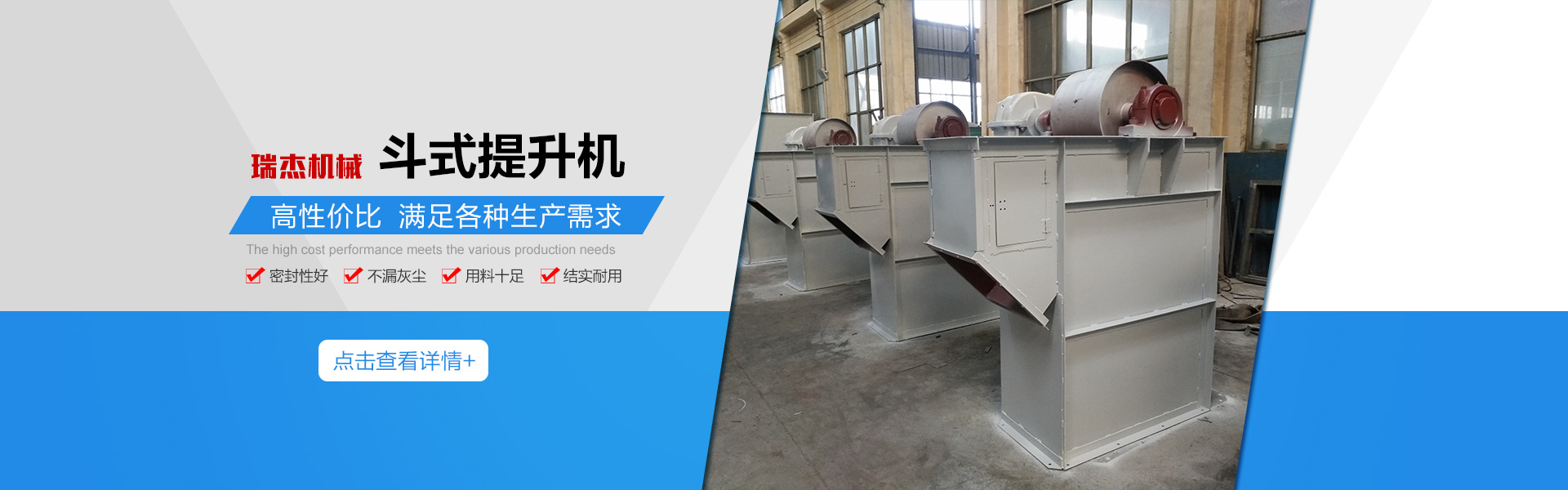 �o(w��)��ú�V��