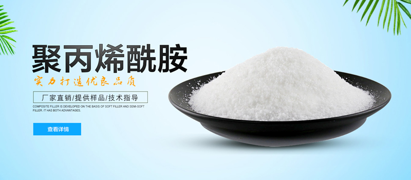 �o(w��)��ú�V��