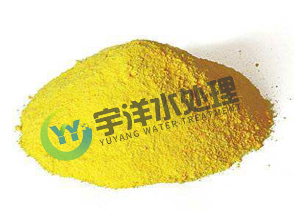 �ۺ��Ȼ��X