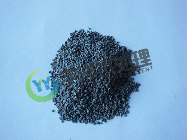 ���F�V�V��