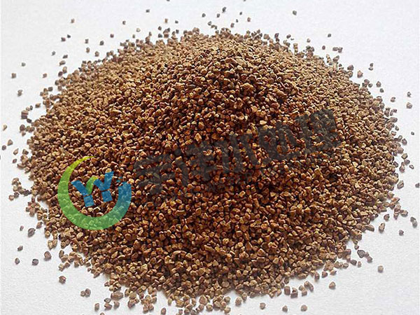 �����V��