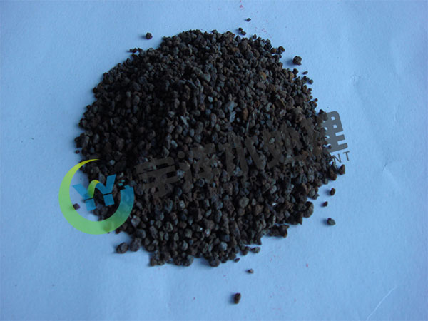 ���d�F������