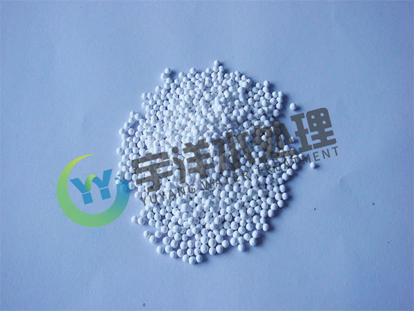 ���������X