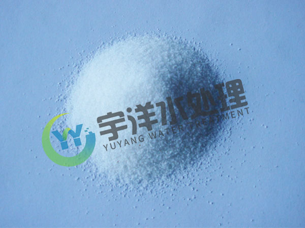 ��x�Ӿ۱�ϩ����