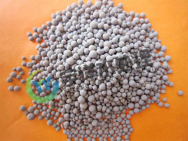 �����V��