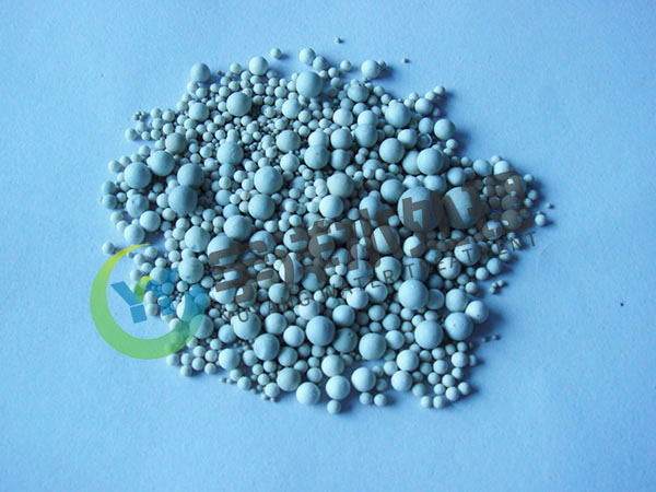 ϡ����ɳ�V��