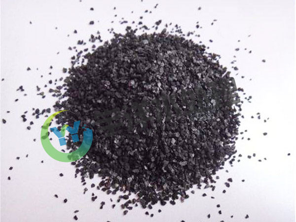 ú�|�w������̿