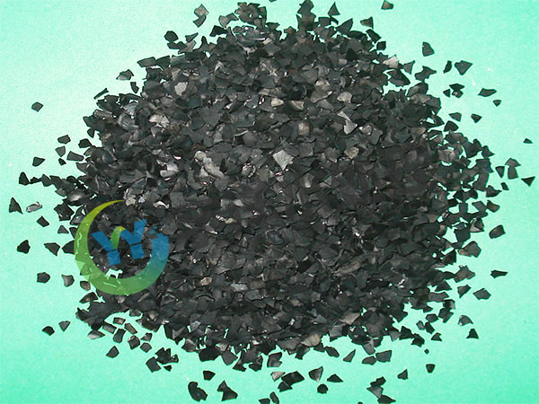 ��������̿