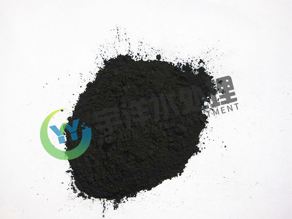 ��ĩ����̿