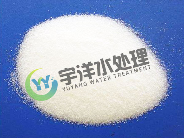 �۱�ϩ�����S��