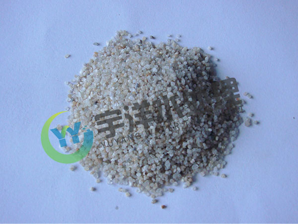 ʯӢɰ�V�����a�S��