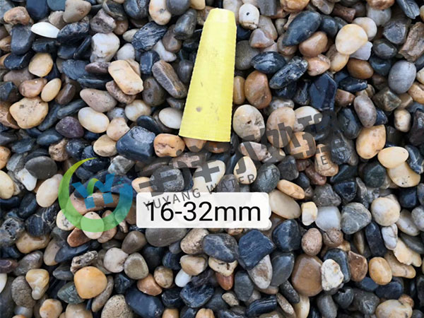  �Z��ʯ�V��