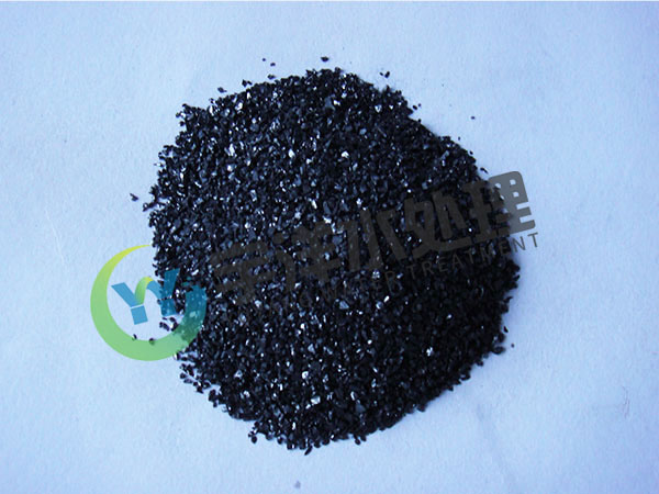 �o��ú�V�ϏS��