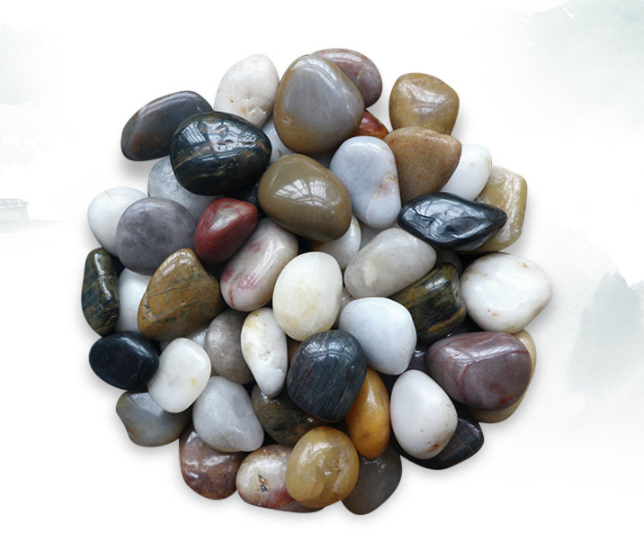 �Z��ʯ�V��