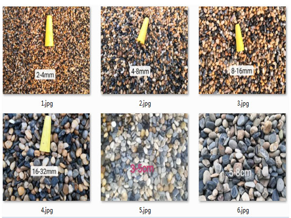 �Z��ʯ_�Z��ʯ�S�҈D